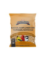 ARMSTRONG ARMSTRONG COEUR DE TOURNESOL