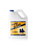 MANE'N TAIL' SHAMPOOING 3.78L