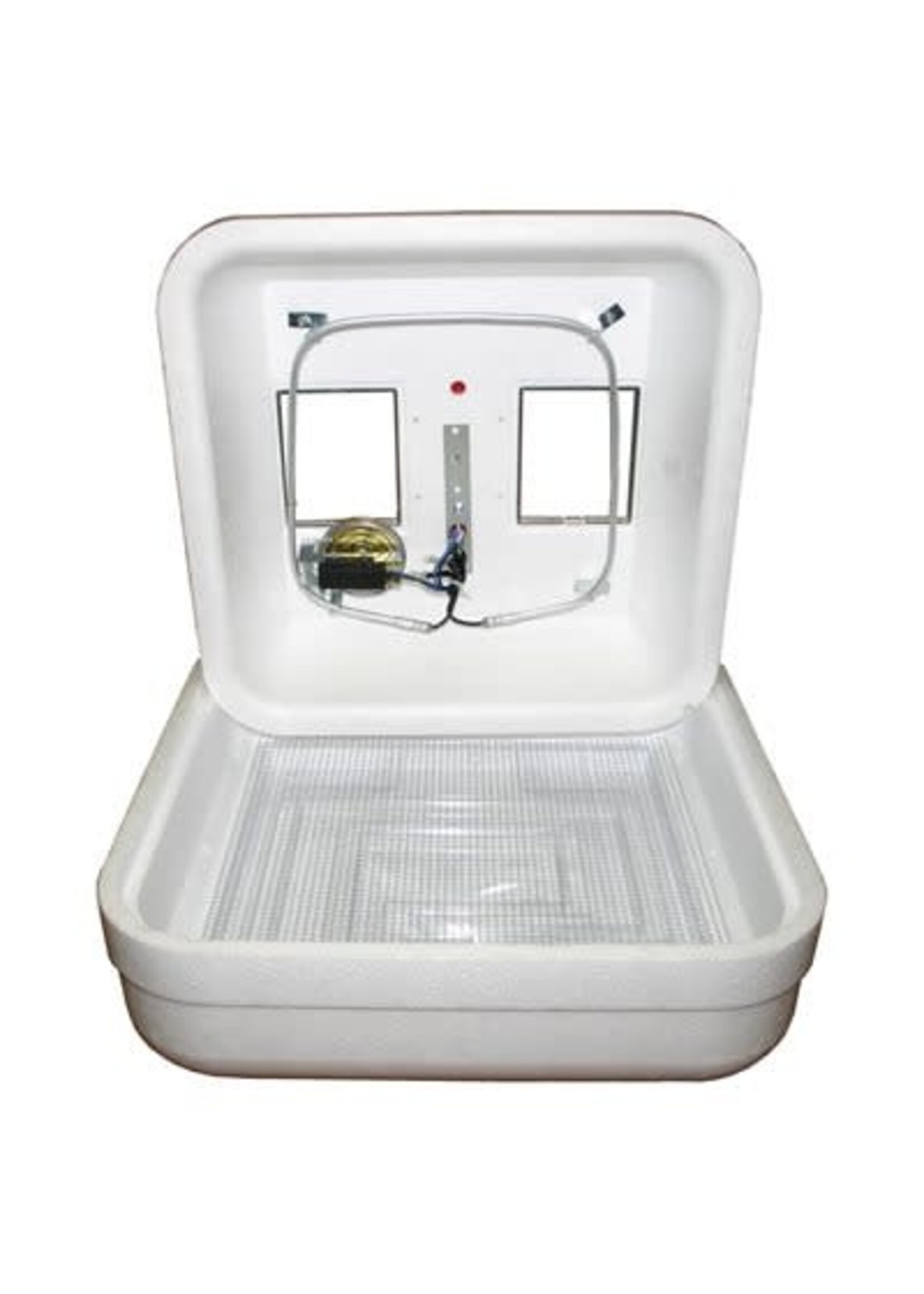 INCUBATEUR DE BASE AIR STABLE