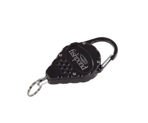best bass fishing hook brand The Best Bass Fishing Hooks for Every Soft-Plastic Applicati