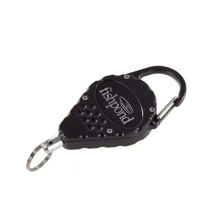 【オープニングセール】 Fishpond Accessories - The Fish Hawk ワイン・酒・バー用品