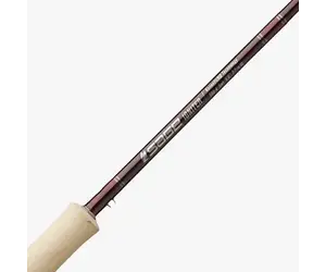 Sage Igniter Fly Rods for Sale The Fish Hawk The Fish Hawk