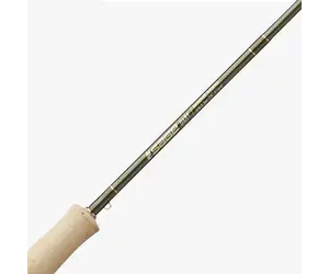 SAGE DART 276-3 #2 7'6