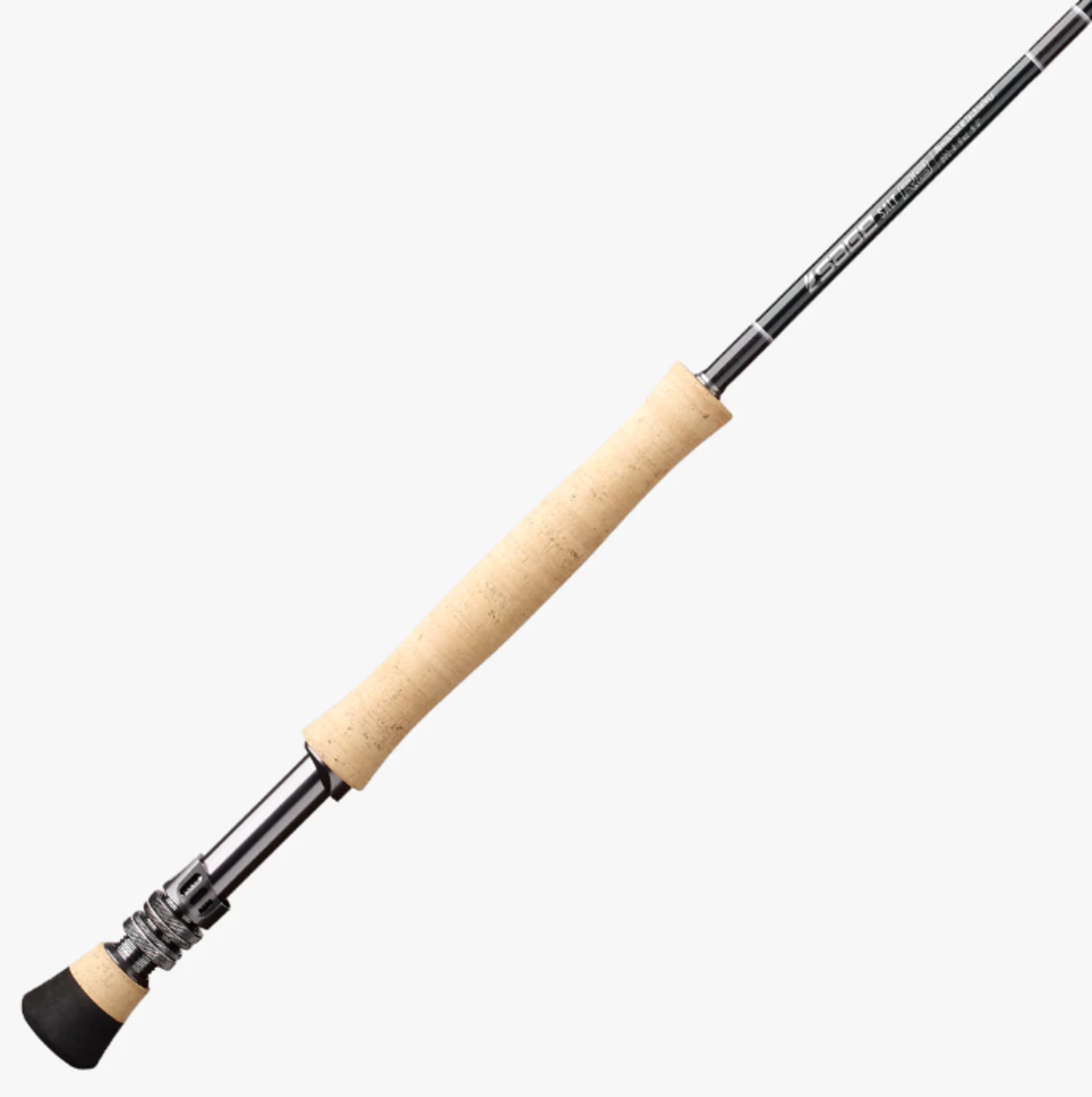 Sage R8 Salt Fly Reel | The Fish Hawk - The Fish Hawk