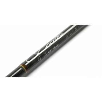 Scott Scott G Series