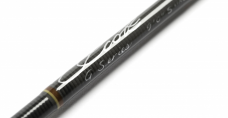 Scott Scott G Series