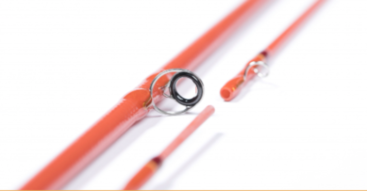 Scott Scott F Series