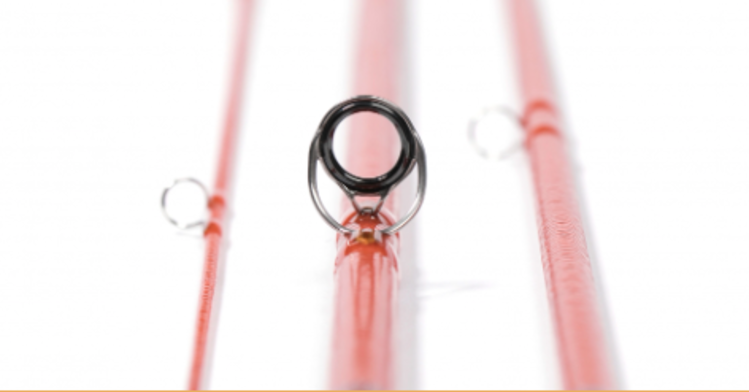 Scott Scott F Series