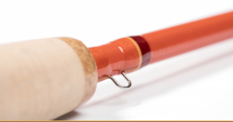 Scott Scott F Series