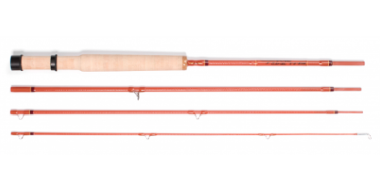 Scott Scott F Series