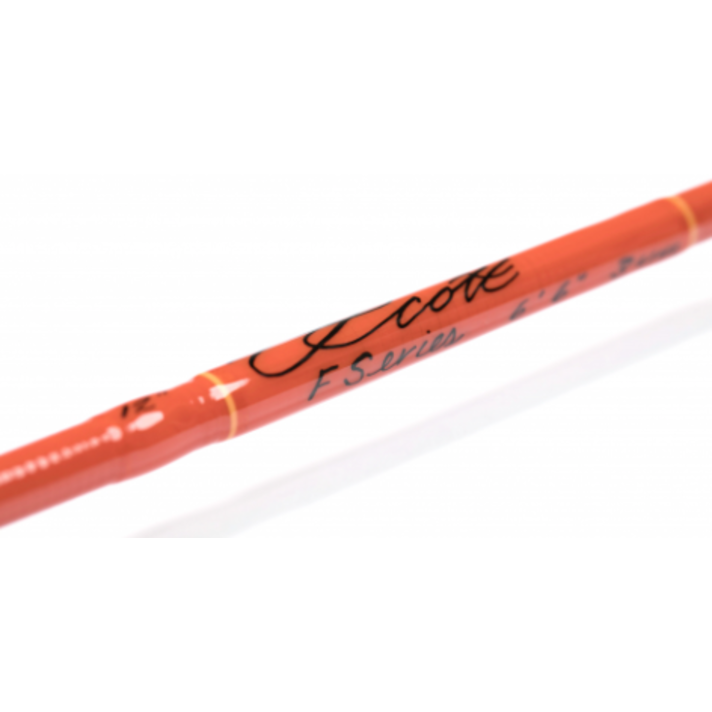 Scott Fly Rods - The Fish Hawk Scott Fly Rods - The Fish Hawk