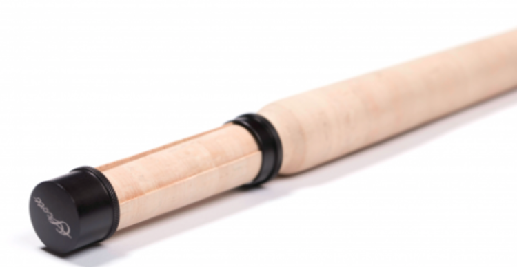 Scott Scott F Series