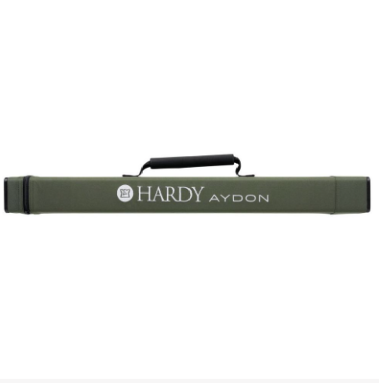 Hardy Hardy Aydon Travel 6pc