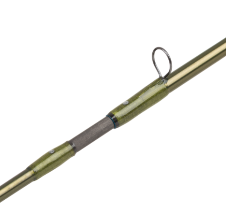 Hardy Hardy Ultralite