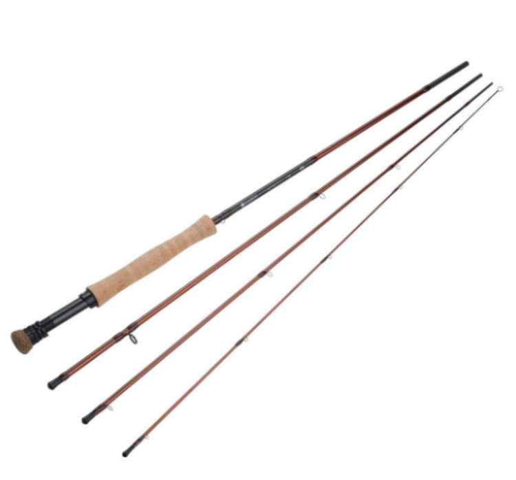 Hardy Hardy Ultralite X