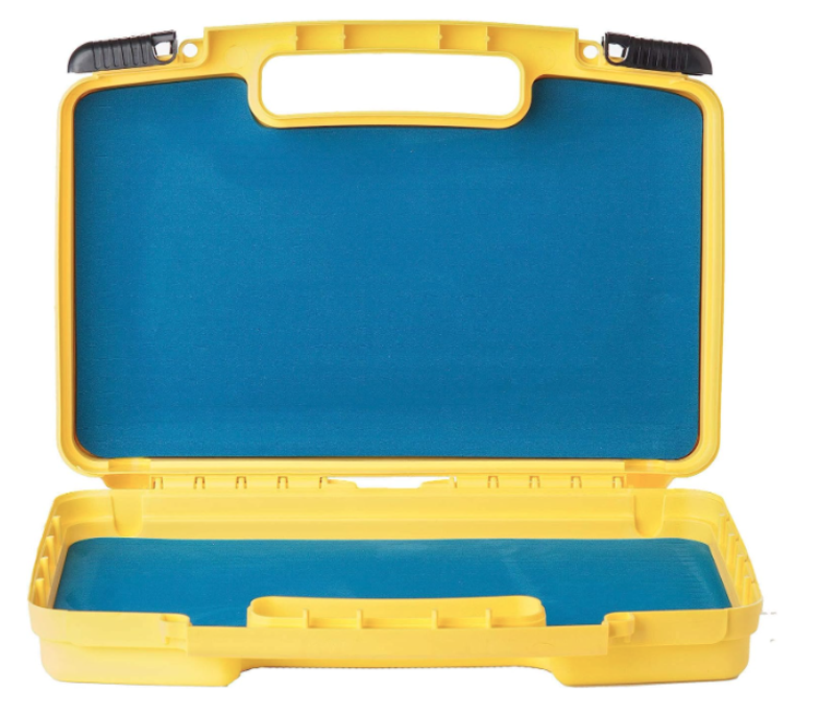 Cliff Cliff - Bugger Beast