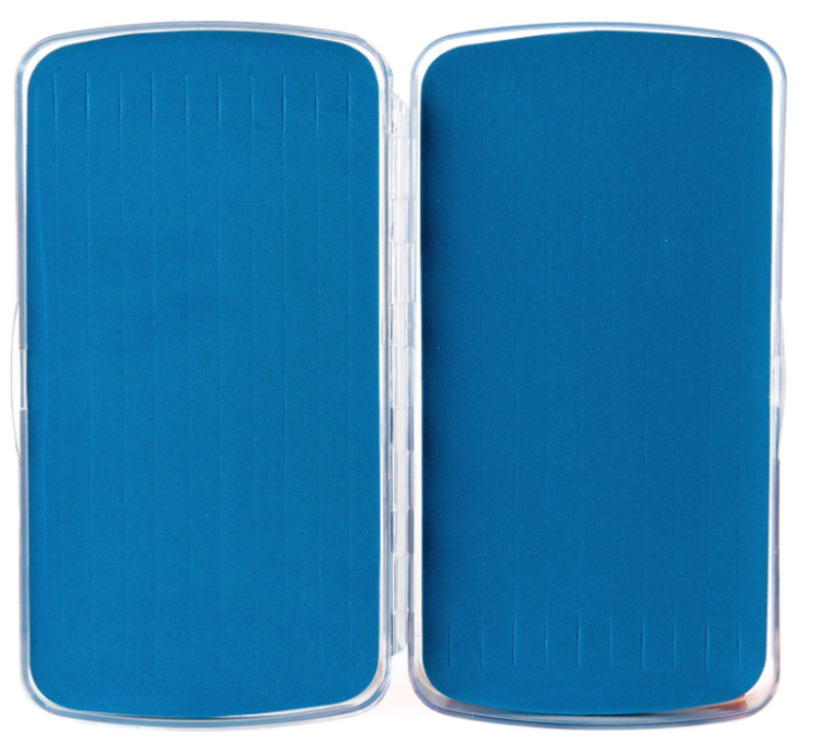 Cliff Cliff Bugger Barn