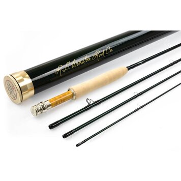 Winston Winston Pure