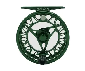 galvan-galvan-brookie.jpg