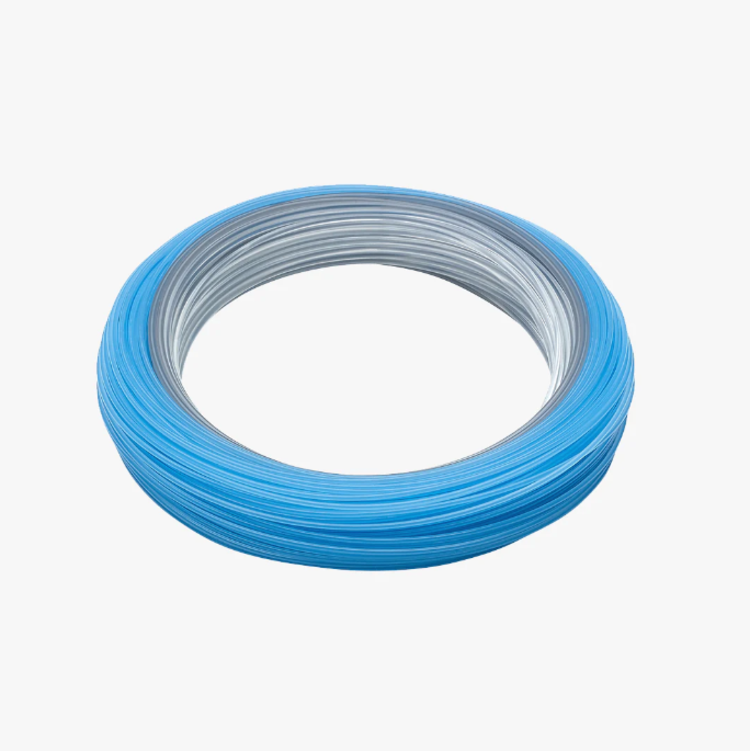 Rio Rio Elite Tropical OutBound Short Fly Line