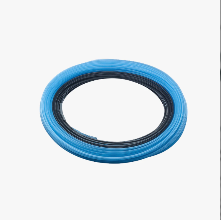 Rio Rio Elite Tropical OutBound Short Fly Line