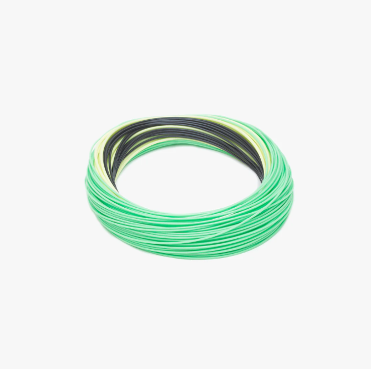 Rio Rio Premier Streamer Tip