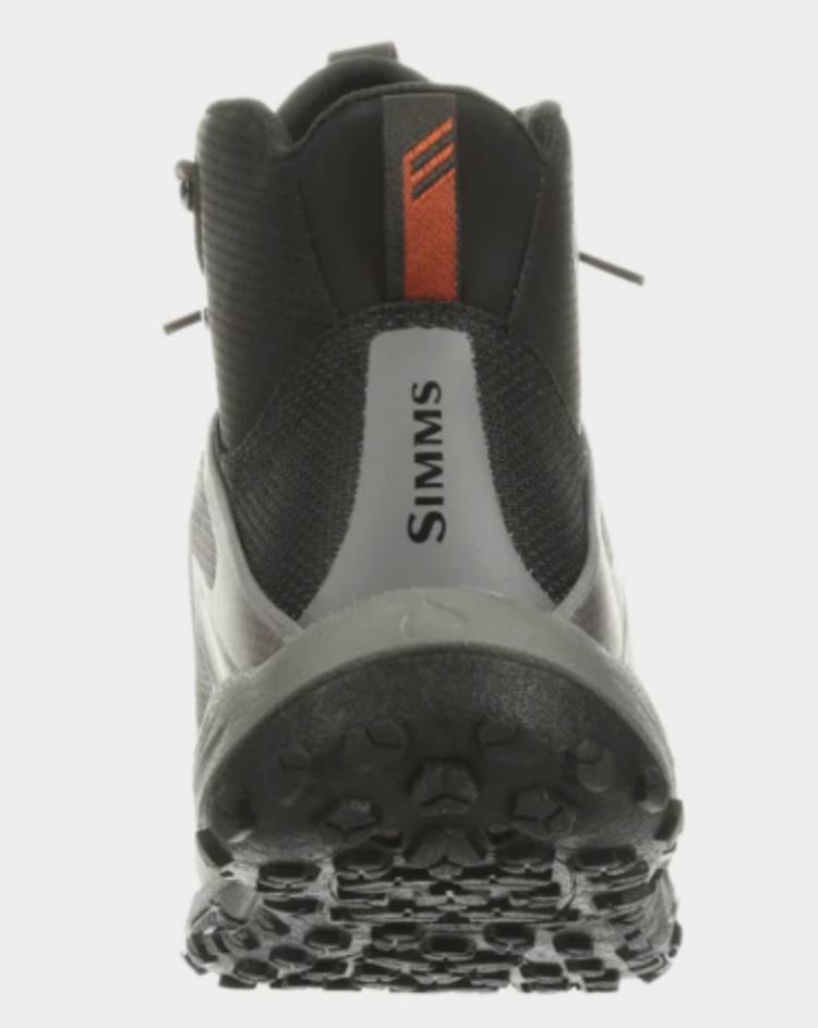 Simms M's Flyweight Boot - Vibram