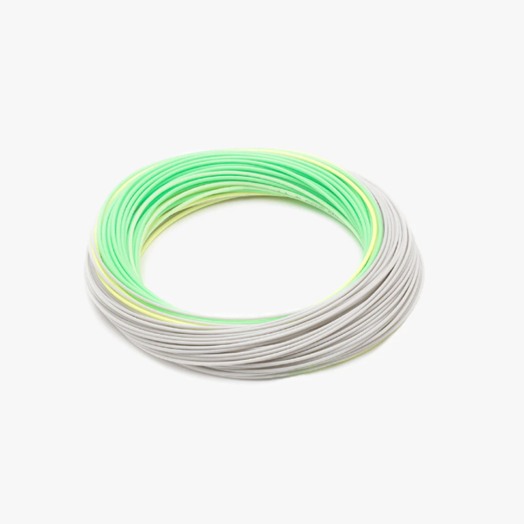 Rio Rio Elite Grand Fly Line