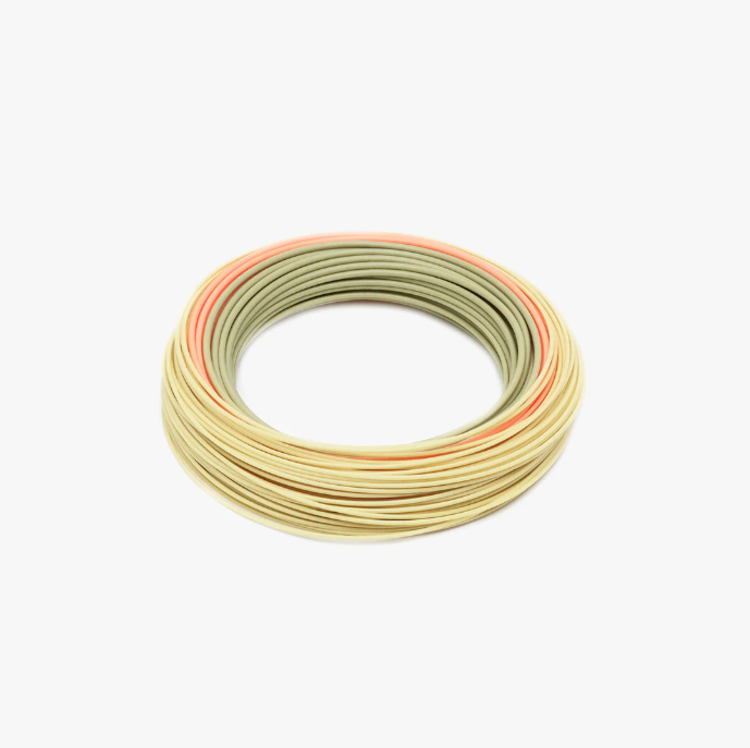 Rio Rio Elite Tarpon Fly Line