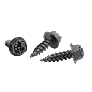 Simms HardBite™  Stud - Felt (20-Pack)