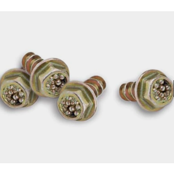 Simms HardBite™ Stud - Vibram® (20-Pack)