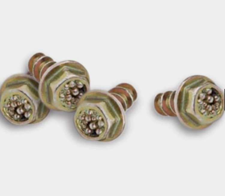 Simms HardBite™ Stud - Vibram® (20-Pack)