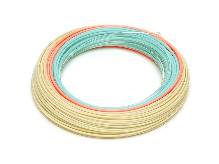 Rio Rio Elite Flats Pro F/I StealthTip Fly Line