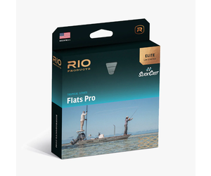 rio-rio-elite-flats-pro-f-i-
