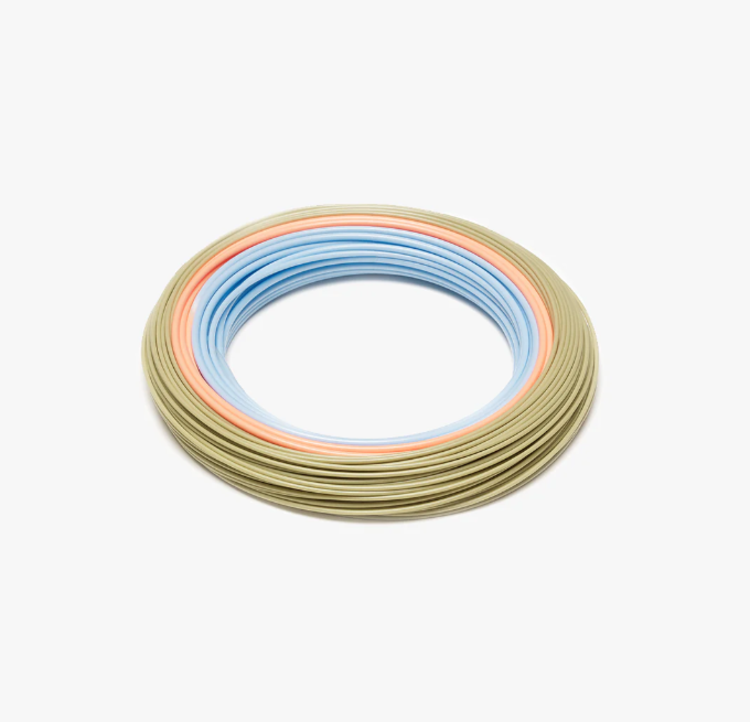 Rio Rio Elite GT Fly Line
