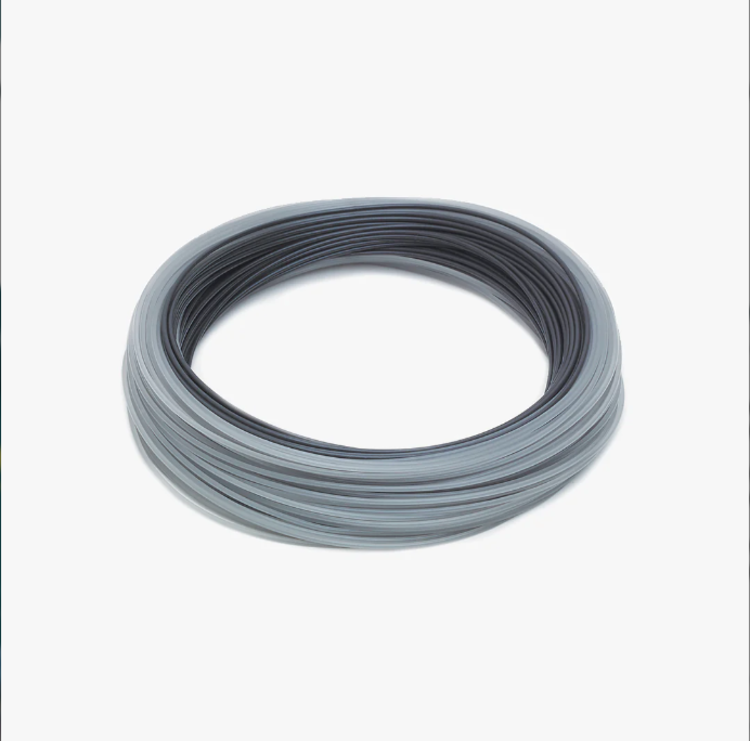 Rio Rio Premier Striper Fly Line