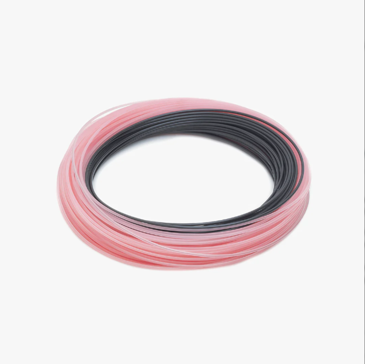 Rio Rio Premier Striper Fly Line