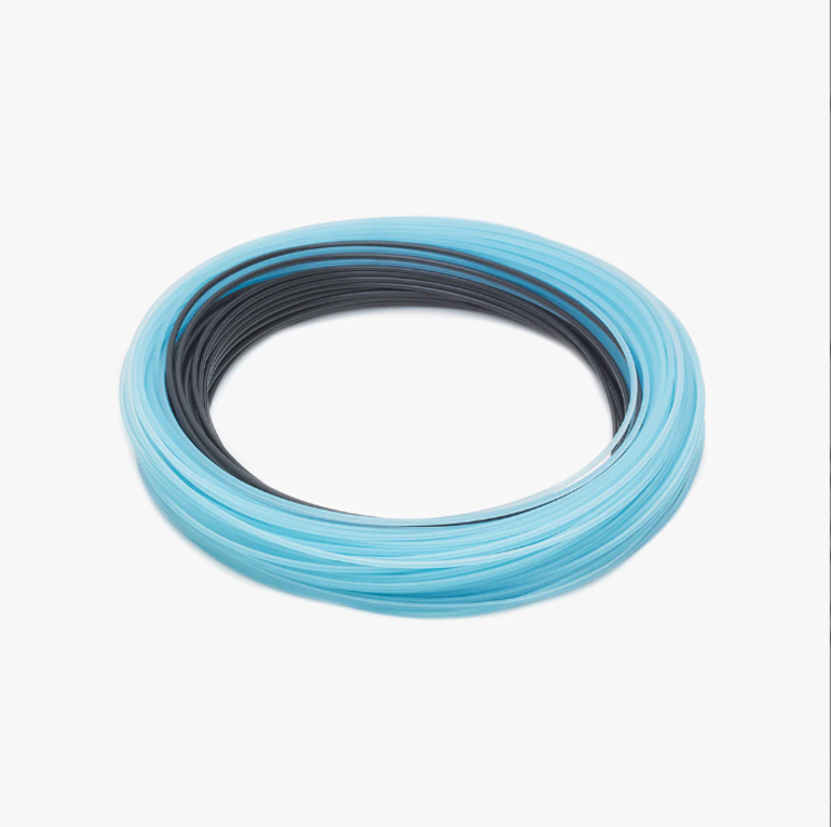 Rio Rio Premier Striper Fly Line