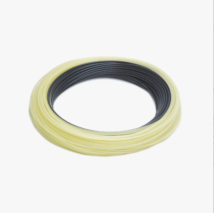 Rio Rio Premier Striper Fly Line