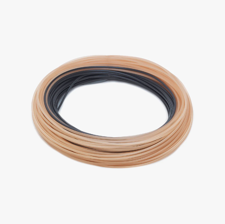 Rio Rio Premier Striper Fly Line
