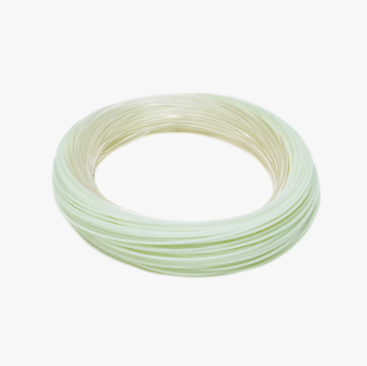 Rio Rio Premier Striper Fly Line