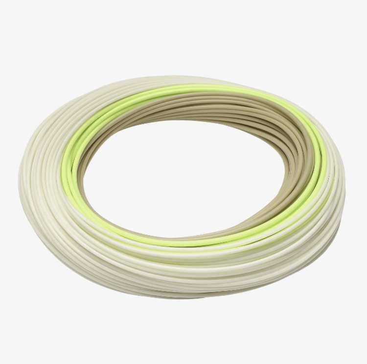 Rio RIO Elite Smallmouth Bass Fly Line