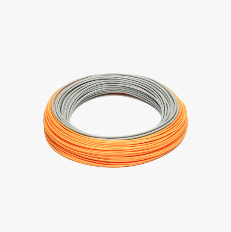 Rio Rio Premier Redfish XP Fly Line