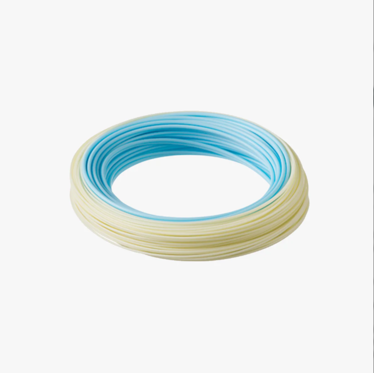 Rio Rio Premier Redfish Fly Line