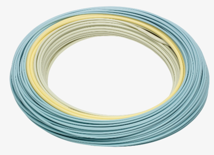 Rio Rio Elite Warmwater Predator