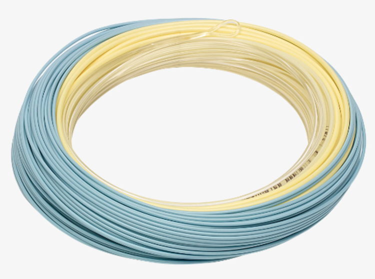 Rio Rio Elite Warmwater Predator