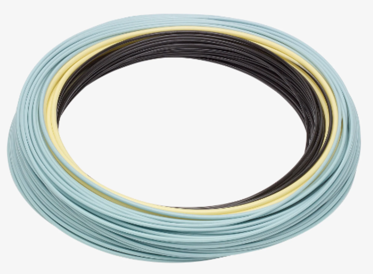 Rio Rio Elite Warmwater Predator