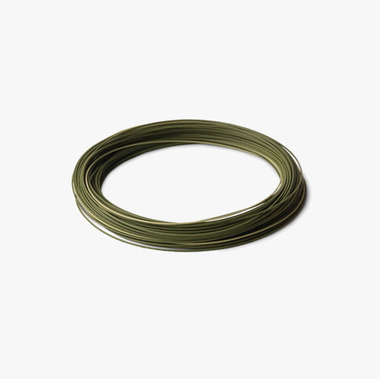 Rio Rio FIPS Euro Nymph Fly Line