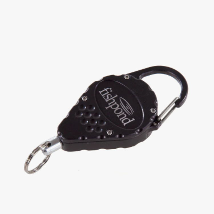 Fishpond Fishpond Arrowhead Retractor