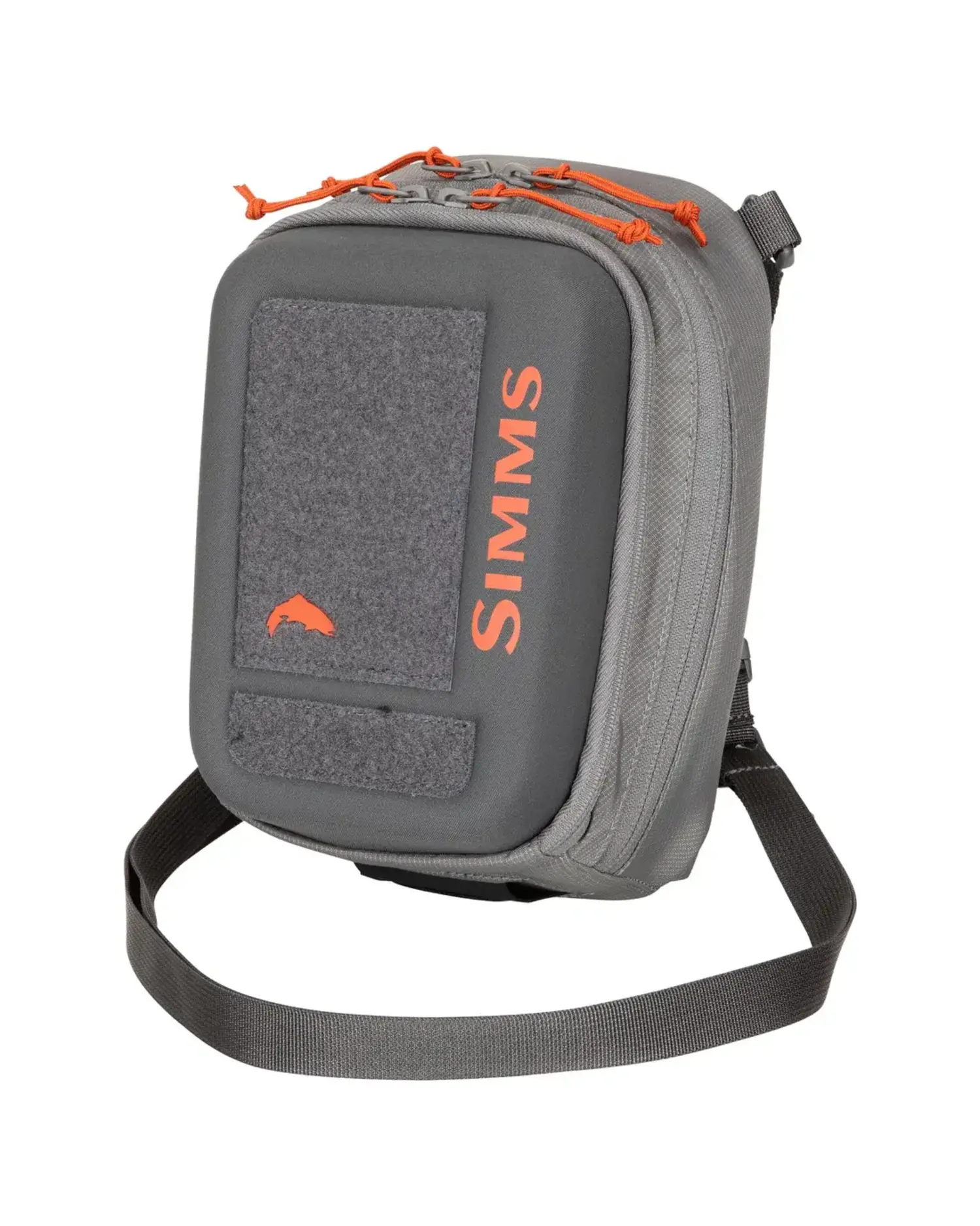 Simms Chest Pack